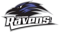 https://www.toowoombaoztag.net
